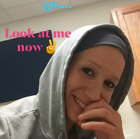 Profile Picture of Adrian Farrar (@adrianfarrar680) on Poshmark