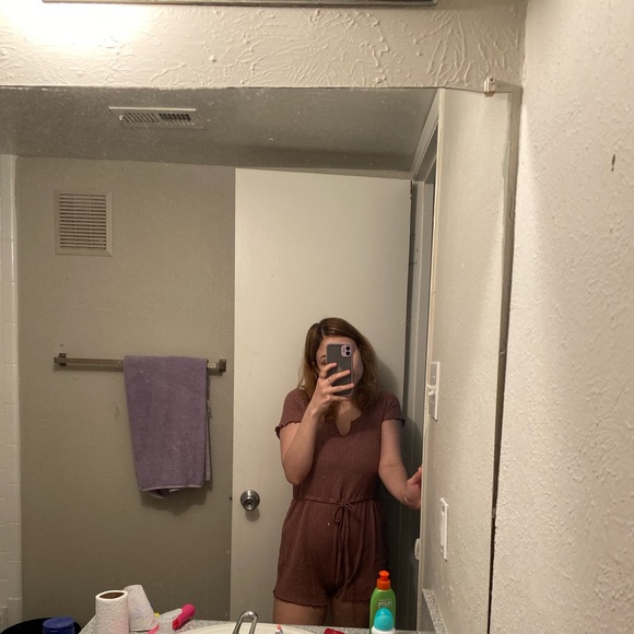 Krystal Poole - Poshmark Profile Picture of Krystal Poole (@krystalpoole23) on Poshmark