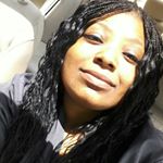 Profile Picture of Shareee👑 (@shareethompson2840) on Instagram