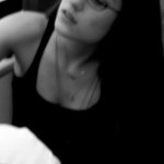 Profile Picture of Roxy Hallock (@foxyroxy00) on Instagram