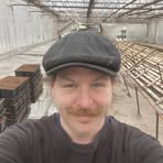 Profile Picture of Jake Alexander Horsman (@jakeyboy.horsman) on Facebook