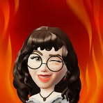 Profile Picture of Alexandra Corzo (@Alexandra-Corzo) on Facebook