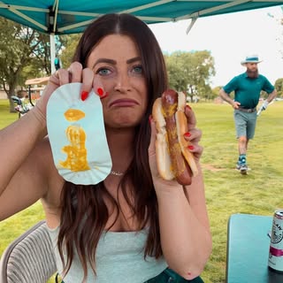 Profile Picture of Arlene With The Good Hair (@arlene_hale) on Instagram