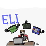 Profile Picture of Eli Murphy (@elidatechguy83) on Instagram