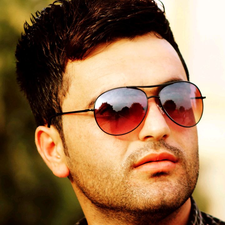 Profile Picture of tanya hussen (@user39785829tanyahussen) on Tiktok