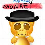 Profile Picture of Ethan Bryan (@EthanBryan-w9e) on Youtube