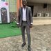 Profile Picture of Enisuoh Benjamin (@enisuoh.benjamin) on Facebook