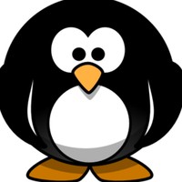 Profile Picture of Lucy Lan (@lucy-lan-1) on Quora