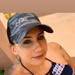 Profile Picture of Amanda Prince (@Amanda-Prince) on Facebook