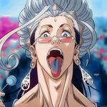 Profile Picture of Jimmy Boy Sertan (@boytoooo) on Instagram