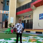 Profile Picture of Osolase Alvin Eichie (@Osolase-Alvin-Eichie) on Facebook