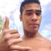 Profile Picture of Valentin Bourcelot (@valentin.bourcelot) on Facebook