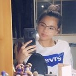 Profile Picture of jennei nguyen (@jenneinguyeen) on Instagram