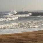 Profile Picture of isabellegetten (@isabellegetten) on Instagram