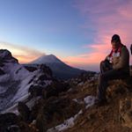 Profile Picture of HUMBERTO MEDRANO (@humbertomedranom) on Instagram