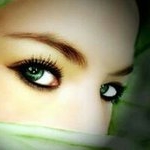 Profile Picture of Rajbir Virk (@vrajbir) on Instagram