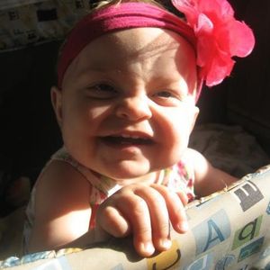 Profile Picture of Erin Stanley (@erin_1211) on Myspace