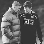 Profile Picture of Gregory McGrath (@greg_mcgrath78) on Instagram