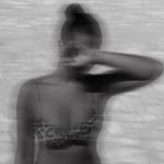 Profile Picture of Yessenia Andrade (@yessenxaa) on Instagram