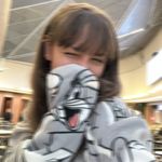 Profile Picture of Maria Paula Riaño Piñeros (@littlepau07_) on Instagram