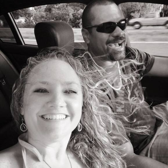 Profile Picture of Tonya Speer (@tonyaspeer) on Poshmark