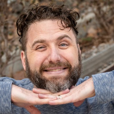 Profile Picture of Joshua Unruh (@JoshuaUnruh) on Twitter