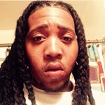 Profile Picture of James (@hurttevin) on Instagram