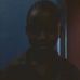 Profile Picture of Patrick Manzo (@patrick.manzo.54) on Facebook