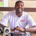 Profile Picture of Guy André Junior François (@tguyfrancois) on Instagram