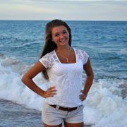 Profile Picture of Savannah Watson (@savannahw20) on Pinterest