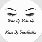 Profile Picture of Owner: Princess_ Bougiee (@minkssbydaniellabluu) on Instagram