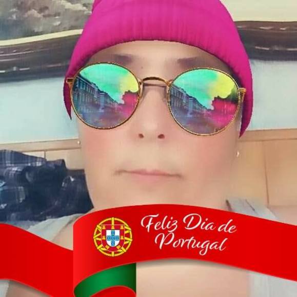 Profile Picture of Nancy Pereira (@nancypereira337) on Poshmark