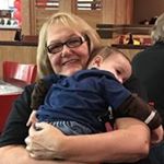 Profile Picture of Marlene Couch (@marlenecouch46) on Instagram