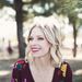 Bethany Hallquist - Pinterest Profile Picture of Bethany Hallquist (@bmarderness) on Pinterest
