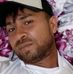 Profile Picture of James Dos Santos (@james.dossantos.54922) on Facebook