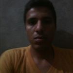 Profile Picture of roman gregorio bolaños sanchez (@romangregoriobolanos) on Instagram