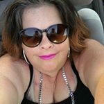Profile Picture of Tracy Newman Labbe (@tracynewmanlabbe) on Instagram