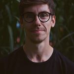 Profile Picture of Tony Haupt (@tonyhauptphoto) on Instagram
