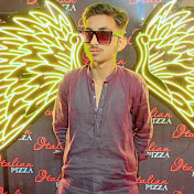 Profile Picture of KAMRAN RAJPUT 💯💯 (@Kamranrajput870) on Youtube