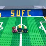 Profile Picture of Stuart Manley (@stuartmanley1809) on Instagram