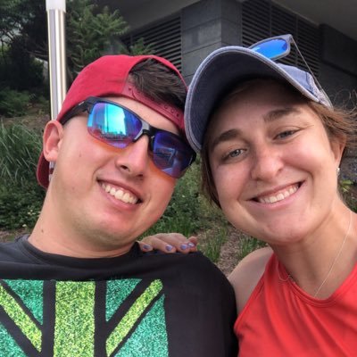 Profile Picture of Ariel Jordan (@gingersnap231) on Twitter