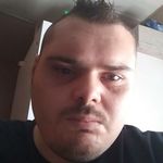 Profile Picture of Joseph Ensley (@josephensley) on Instagram