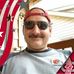 Profile Picture of Matthew J. Hritz (@Matthew-J-Hritz) on Facebook