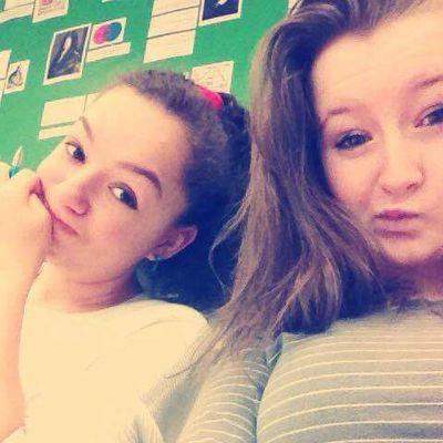 Profile Picture of Jess_Weston (@JacintaJuliaWes) on Twitter