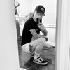 Profile Picture of Bonnie Taylor (@@bonnie_l3igh) on Tiktok