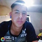 Profile Picture of alexandermassecarreon (@alexandermassecarreon) on Instagram