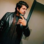Profile Picture of Furqan Asim Qureshi 📷 (@furqanasimqureshi) on Instagram