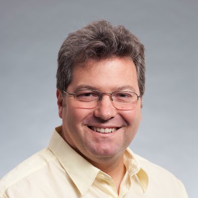 Profile Picture of John Monitto (@jmagneeto) on Twitter