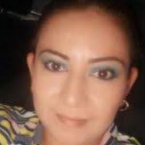 Profile Picture of Mabelin Aleman (@mabelinaleman) on Tiktok