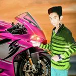 Profile Picture of Naveen Chawla (@naveen.chawla.568632) on Instagram